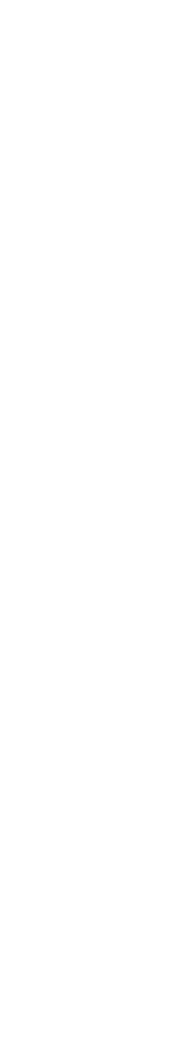 TITLE

“LOUD”
“The Right Time”
“Hear At Last”
“Comfort Eagle”
“A New Thought For Christmas”
“The Awakening - Live”
“The Awakening”
“Skin”
“Lucky”
“An Inconvenient Truth” (end title song)
“I Will Always Love You” (Dolly tribute)
“Diamonds On The Soles Of Her Shoes”
“For Your Consideration” (score)
“A Mighty Wind” (score)
“Best In Show” (score)
“Waiting For Guffman” (score)
“Almost Heroes” (score)
“Face The Promise”
“It’s A Mystery”
“The Fire Inside”
“Greatest Hits”
“Greatest Hits Vol. 2”
“Against The Wind”
“Urban Cowboy” (soundtrack)
“Stranger In Town”
“Like A Rock”
“My Own Worst Enemy”
“Days In Avalon”
“The Mirror Has Two Faces” (soundtrack)
“Greatest Hits”
“Repeat Offender”
“Richard Marx”
“Tell Me The Truth”
“No Strings Attached” (“Promise” single)
“Revelation”
“Remember When” 50th Anniversary
“Emerson Drive”
“What If”
“Josh Groban” (David Foster, producer)
“Back From Rio”
“Only A Woman Like You”
“Vintage”
“Last Stand In Open Country”
“Immigrant Sons”
“Bare Naked”
“Greatest Hits”
“There You Go Again”
“Marie Sisters”
“Reach”
“The Passionate Kind”
“Legacy”
“Vixen”
“Abracadabra”
“Steve Miller Band Live”
“Italian X-Rays”
“Living In The 20th Century”
“Eterno”
“Todo Lo Que Soy”
“Crystal Clear”
“Y Mas”
“Oscar de la Hoya”
“From The Inside”
“Wings To Walk This Road”
“Born To Try” (single)
“Kristy Starling” (single)
“We Are One”
“Can’t Stop The Love”
“Live In Los Angeles”
“Live In New Orleans”
“Civilization”
“December”
“How About Now”
“It’s About Time”
“Private Dancer” (bonus tracks)